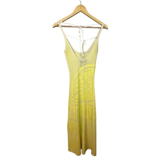 HOUSE OF SUNNY - LEMONS ON A PLATE HOCKNEY 4/S - Picture 7 of 9